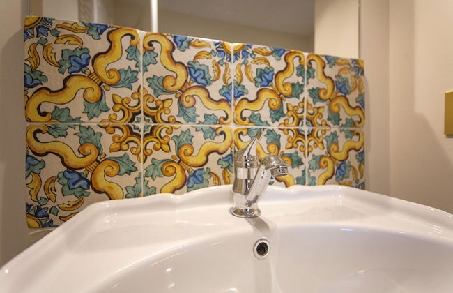 Il Duomo Relais - Foto 56