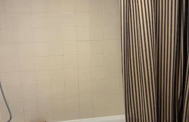 Flat in London - Foto 18