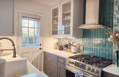 Daisy's Heavenly Townhome - Foto 40