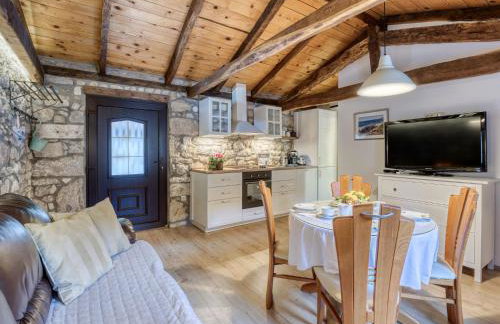 Holiday Home Sirotnjak 2 by Interhome - Foto 14