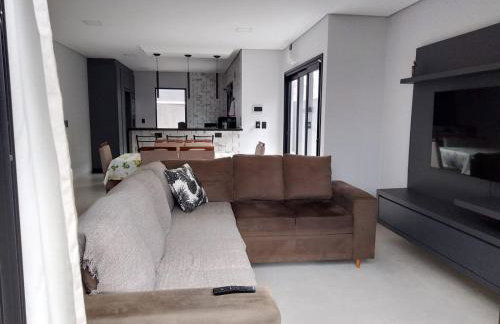 Nosso Recanto 2 Próximo aos Pontos Turísticos - Foto 2