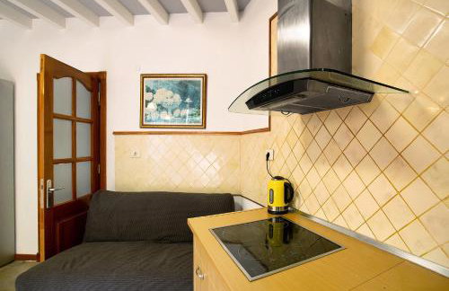 Carmelo y Carmela 1 - Foto 8