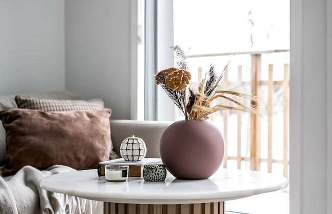 Breathtaking Lakefront mini villas - Foto 12