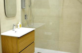 La casa de la abuela Gabina, Duruelo de la Sierra - 12 personas - Foto 17