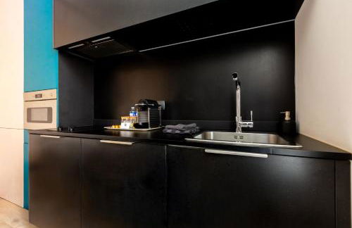 Au Chat Qui Dort Lille - Magasin - Foto 122