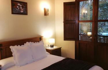 Complejo Rural Las Palomas - Foto 42