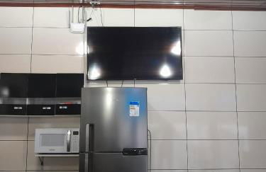 Recanto Trindade - Foto 5