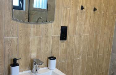 SunPorts Domki Mikoszewo - Photo 15