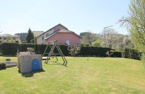 Landhaus Lüdorf - Foto 45