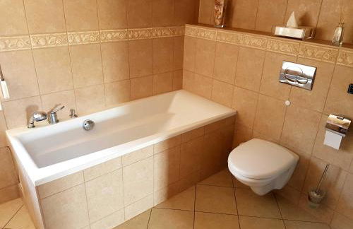 Ferienwohnungen Trute - Foto 31