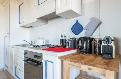 Stunning Seaside Panorama House - Foto 7