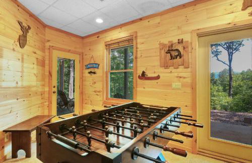 Bear Cloud - Foto 17