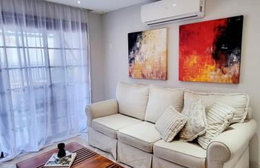 Casa Cond Ocean House Camboinhas Pé na Areia 4qts - Foto 11