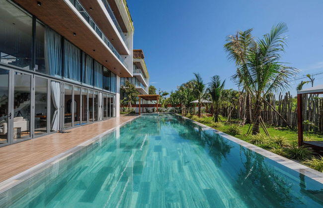 Peppercorn Villas - Photo 48