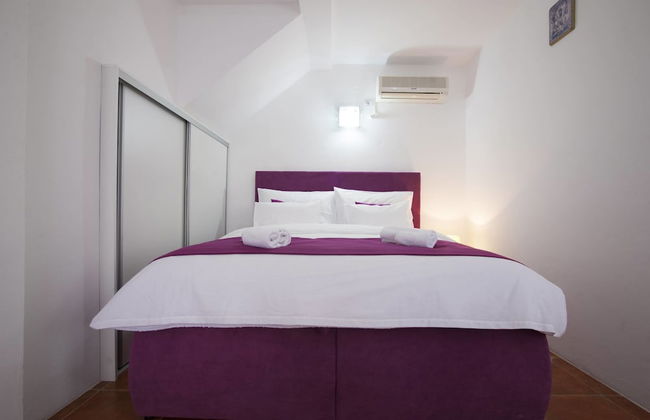 Apartments Grand - Foto 7