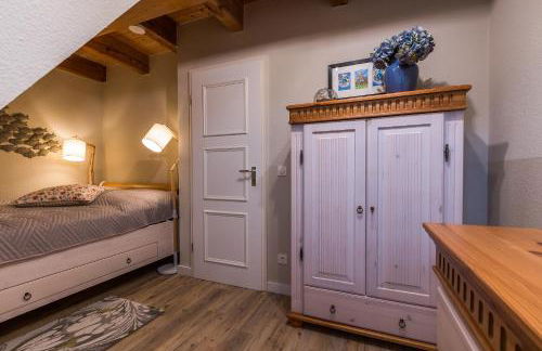 Malergarten 23 - Foto 17