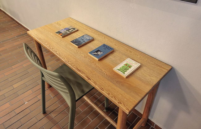 The Somos Flats Laureles - Foto 31