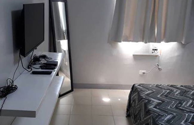 Simple & Cozy Accommodations - Foto 14