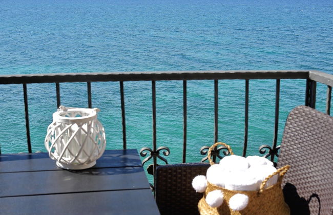 Apartments Nina - Foto 26