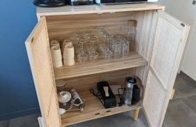 Les Gîtes du Grain Clos - Foto 24