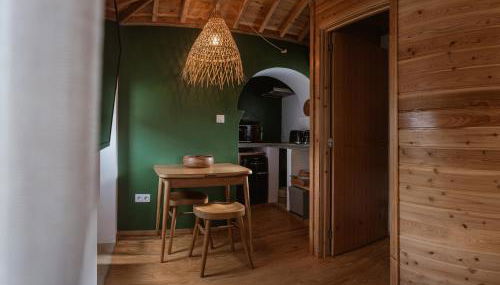 AZORINSITU - Casas da Ribeira - Foto 4