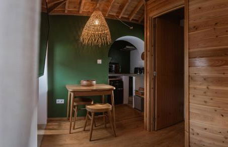 AZORINSITU - Casas da Ribeira - Foto 4