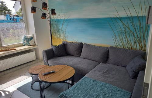 Ferienhaus Eckernfeld Bremerhaven - Photo 1