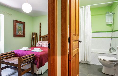 Puente del Narcea 4 - Foto 11