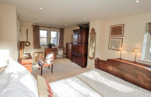 Orchard House - Photo 20