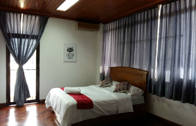 Harrington Court - Photo 7