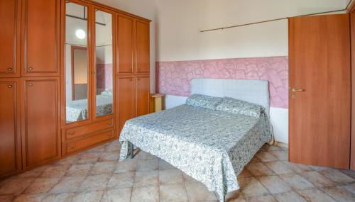 3 Bedroom Cozy Home In Vignanello - Foto 4