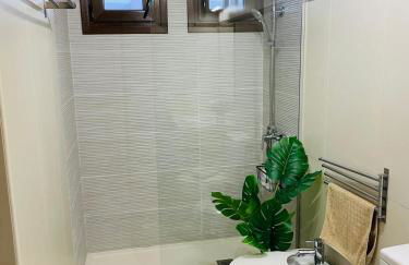 Serena Luxe Retreat in Puerto Calero - Foto 18