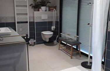 La Longère des Basses Terres - Photo 3