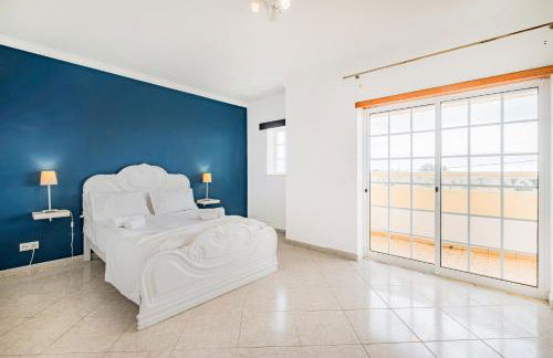 VILLA LINDA Palace - Foto 4