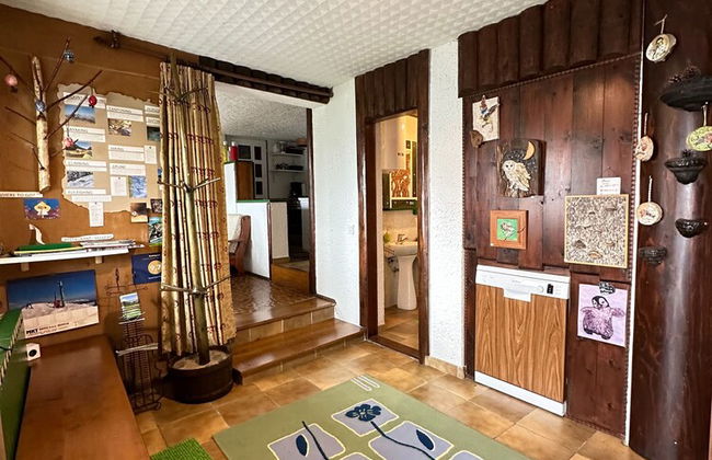 Apartma Pohar- A Bit Different! - Foto 17