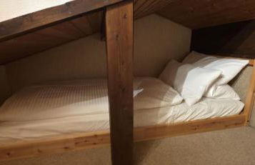 Quartier132 - Photo 15