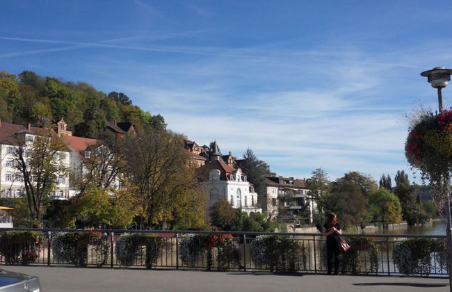 Epple in Tubingen am Neckar - Foto 16