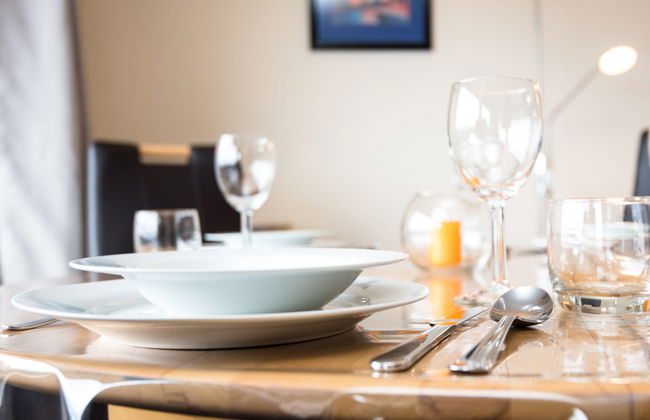 Morgensonne B1105 - Foto 3