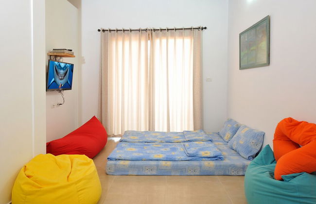 Kidmat Hagalil - Photo 12