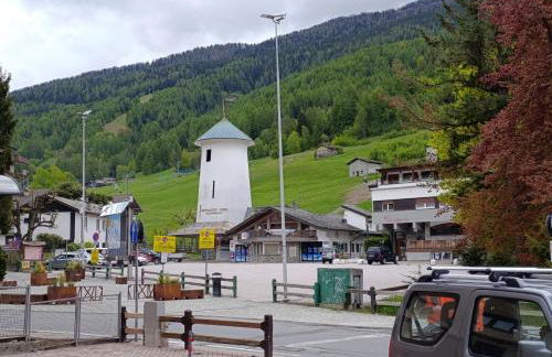 BERTUZZI HOMES "Luxury Chalet" - Foto 32