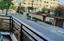 Apartamento na Praia do Forte Cabo Frio - Foto 43