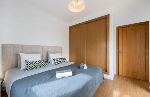 Casa Cláudia - Cond Atalaia - Foto 11