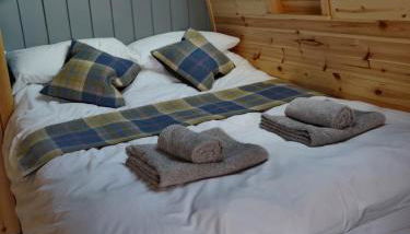 Braeview Escapes - Foto 5