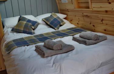 Braeview Escapes - Foto 5