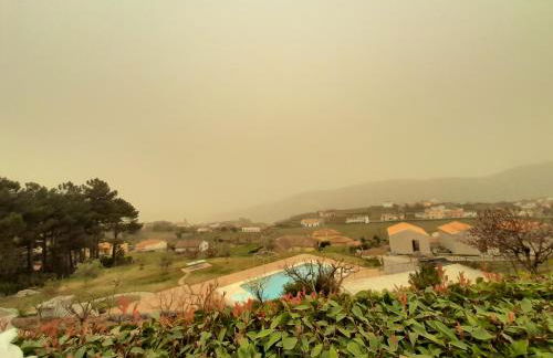 Quinta Manhas Douro - Photo 47