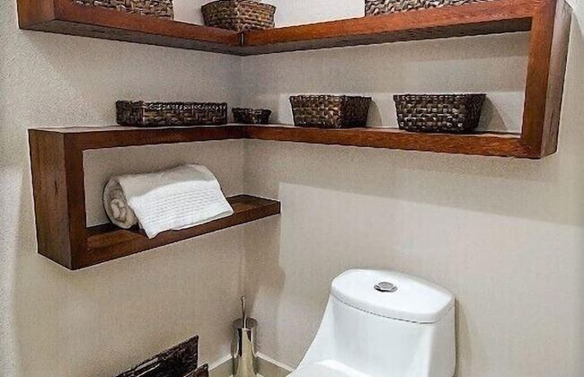 Condo V399-106 by MDR - Foto 13