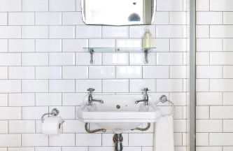 Heart of Brighton - Stylish - Victorian Terrace - Foto 46