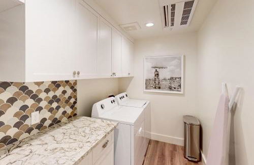 Pismo Paradise - Foto 17