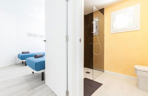 Vista Roses Mar - Vent de Mar - Foto 52