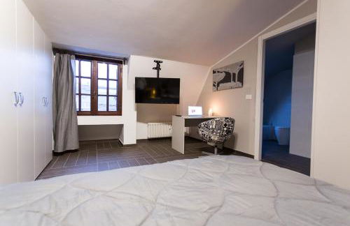 HH Hermoso Housing ALESSANDRIA - Foto 53